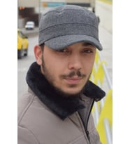 Kışlık Kastro Kep Castro Kep Astarlı Şapka