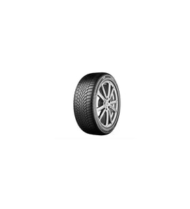 205/55R17 95V XL Blizzak 6 BRIDGESTONE (K25)