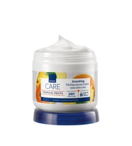 Avon Care Tropical Fruits Ananas, Mango ve Papaya Özlü El ve Vücut Kremi 400 Ml.