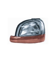 RENAULT KANGOO ÖN FAR SOL 1998- 7701044037
