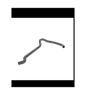 BMW F10 F01 Tampon Arka PDCsiz Avantgarde Elg 11537581872 Wender A11537581872