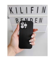İphone 12 Pro Mozaik Telefon Kılıf Modeli