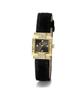 Guess Gugw0923L2 Kol Saati