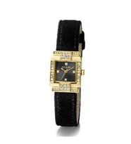 Guess Gugw0923L2 Kol Saati