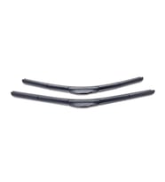 Chevrolet Evanda 2003-2006 Ön Cam Silecek Silgi Takımı 55x50cm