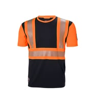 Helly Hansen Workwear Icu Tişört -79271