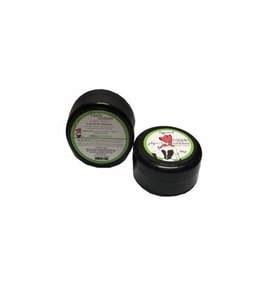 Süper 50ml Göğüs Dolgunlaştırıcı Bakım Kremi Naneli / Mint Breast En.hance 50ml X 2 ADET