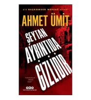 Şeytan Ayrıntıda Gizlidir
