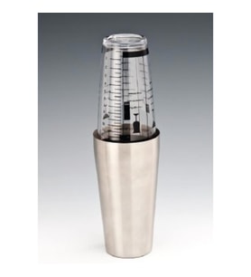 BOSTON SHAKER 1021