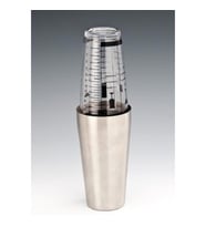 BOSTON SHAKER 1021