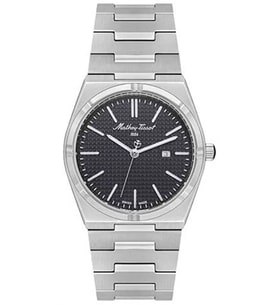 Mathey Tissot D117AN