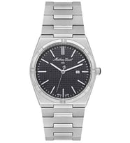 Mathey Tissot D117AN