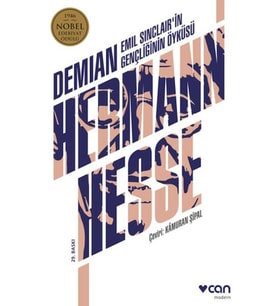 Demian