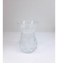 Paşabahçe Timeless Çay Bardağı 42881 Çay Bardak 6'lı