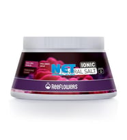 Reeflowers Ionic Mineral Salt-D 500 ml Okyanus Tuzu Skt: 07/2030