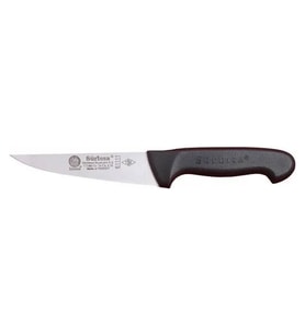 61111 - Sürmene Kasap Kemik Sıyırma Bıçağı 13,5 Cm