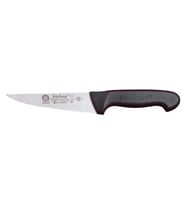 61111 - Sürmene Kasap Kemik Sıyırma Bıçağı 13,5 Cm