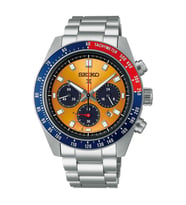 Seiko Prospex Speedtimer SSC947P Solar Erkek Kol Saati