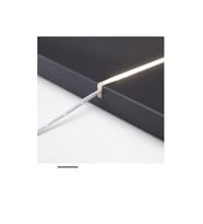 Hafele Led 1152 Şerit Led 12V, 12W, 3100K, 1 Metre
