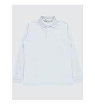 Civil Boys Erkek Çocuk Sweatshirt 10-13 Yaş Grimelanj (Beyaz)