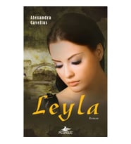 Leyla