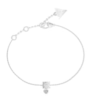 Guess JGUJUBB05469JWRHS Kalpli Kadın Bileklik