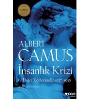 İnsanlık Krizi ve Konferanslar 1937-1958