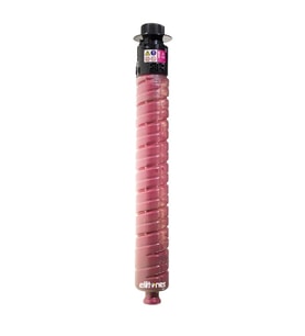 Elittoner Ricoh 841927, 841920, MPC1803, MPC2003, MPC2004, MPC2011, MPC2503, MPC2504 Magenta (210Gr/9,5K)