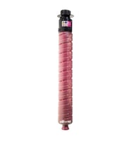 Elittoner Ricoh 841927, 841920, MPC1803, MPC2003, MPC2004, MPC2011, MPC2503, MPC2504 Magenta (210Gr/9,5K)