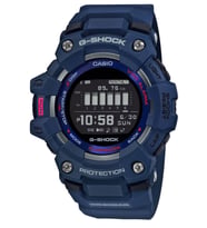 Casio GBD-100-2DR