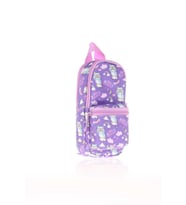 Kaukko Kalem Çantası Nature Junior Bag Owl K2423