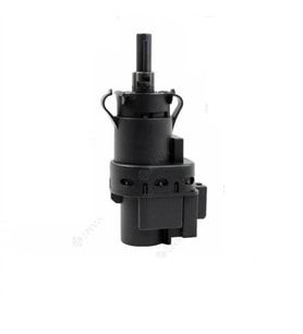 Ford Mondeo Fren Pedal Müşürü 2007--2014