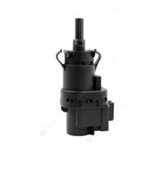 Ford Mondeo Fren Pedal Müşürü 2007--2014