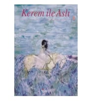 Kerem ile Aslı