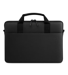 DELL 14'' Ecoloop Pro Notebook Çantası 460-BDLJ