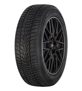 Hankook Winter i'cept evo3 X W330A 235/55R17 99H M+S 3PMSF