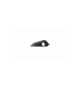 PEUGEOT 208 ÖN TAMPON PANJURU KROM ÇITALI SOL 2015- 9810729880