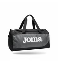 Joma 9252027 Unisex Spor Çantası - Siyah