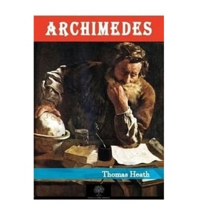 Archimedes