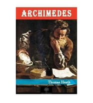 Archimedes