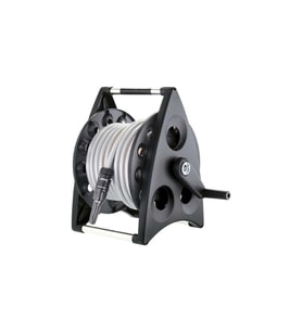 Claber 8945 KIROS KIT 20mt Sulama Başlık ve Hortum Seti