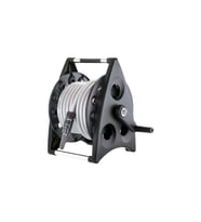 Claber 8945 KIROS KIT 20mt Sulama Başlık ve Hortum Seti