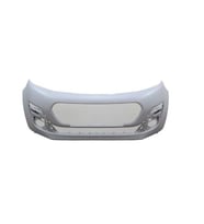 PEUGEOT 107 ÖN TAMPON ASTARLI 12-13 PEJ0717005P 1607987180