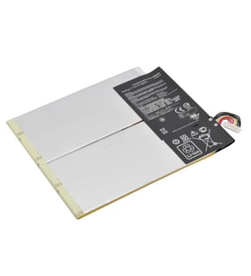 Asus Transformer Book T200Ta, C21N1334 Notebook Bataryası  Pili