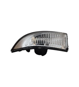 Renault Fluence - Megane 3 - Latitude  Ayna Sinyali Sol 261656470R