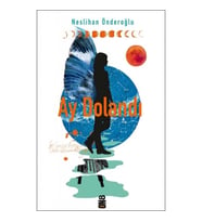Ay Dolandı