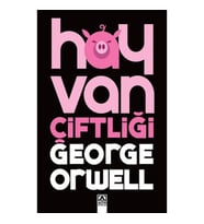 Hayvan Çiftliği