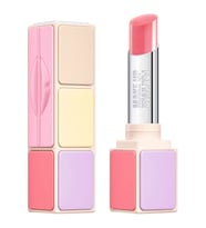 MAKE UP FOR EVER Artist Colorglow Lip Balm - Hyaluronik Asitli 24s Nemlendirici Dudak Balmı - 206 Dr
