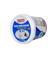 Vodabond Duvar Tamir Macunu 500 Gr Dtm500