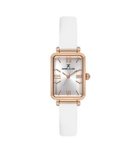 DANIEL KLEIN DK.1.13935-5 KADIN KOL SAATİ